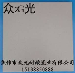 �ͱ�������u������ɰ����ن��ٴ�