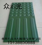 ������������ɘI(y��)֮ä���uƪ