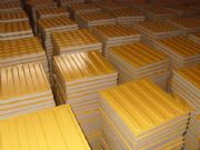 ��������ä���u