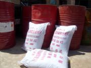 �ˮ�����z���cˮ�����z��h(hu��n)����֬�z��