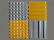 ä���uä�ˌ�(d��o)��uֹ���u