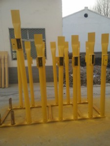 ����(y��ng)ꎘO���o(h��)�yԇ���r(ji��)��.����ꖘO�yԇ��