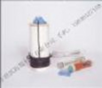 ��������ꖘO�LЧ�ͱ�yʽ����늘O�r��