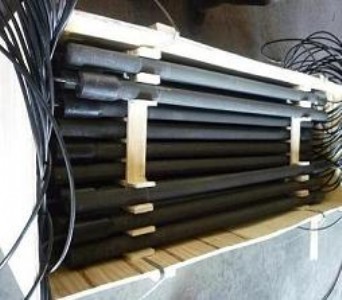 �����߹��T�FꖘO�r��.����������ꖘO