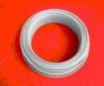 ����(y��ng)�\���b�����(y��ng)�O.�\���(y��ng)�O�r(ji��)��