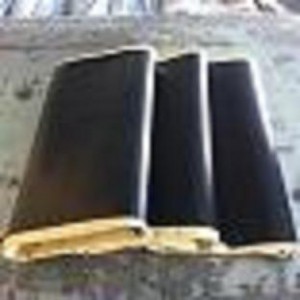 ��������ϩ���տs�׃r��.�a��Ƭ.����ꖘO��