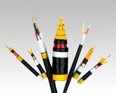 ������|/���Կ�����|/������|Ҏ(gu��)����̖