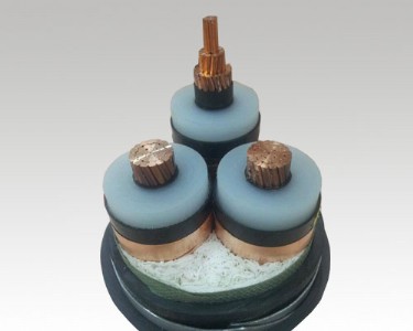 �߉�����|