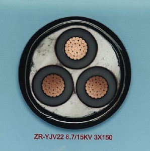 yjlv22/yjv22���z�~о/늾���|���a(ch��n)�S��