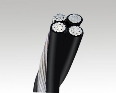 �߉���(li��n)��|/�~о�����|/yjv��|