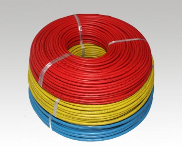 ����늾�/3о�Դ��/bv늾�/bvrܛ늾�