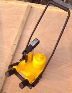 gjt-98��Һ��܉���{(di��o)����_���l(f��)_��(b��o)�r(ji��)_���a(ch��n)