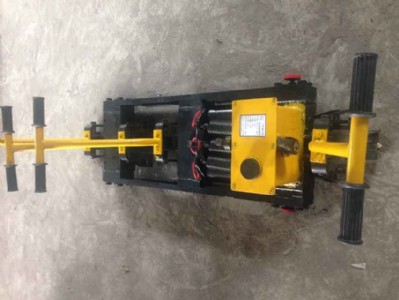 ytf-400����Һ��܉�p�{(di��o)����_���a(ch��n)_���l(f��)_��(b��o)�r(ji��)