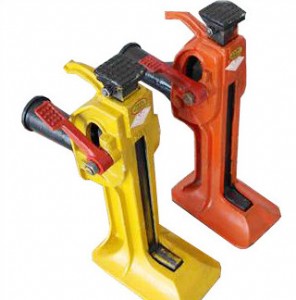 �X�lʽ����C(j��)scq-150_����(sh��)_�DƬ_��(b��o)�r(ji��)