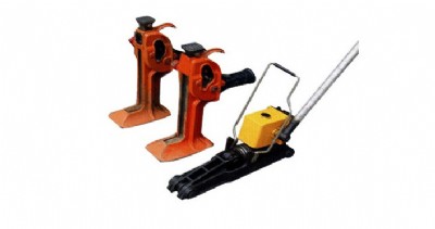 �X�l����C(j��)lt-02a15_����(sh��)_�DƬ_��(b��o)�r(ji��)