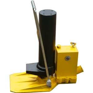 ܉����Һ���ܵ���gbd-i_�DƬ_�r��_�S��