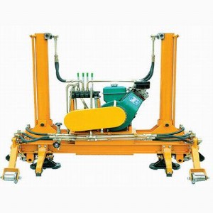 yqj-250�;�·��Һ������C_�DƬ_���a_�r��