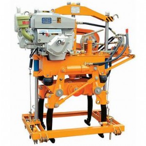 �F·�Cе�_���v����N�����ܷ���_�p�d����