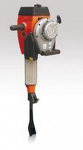 �F·�Cе�_���v����аl�aƷ��B_�\���p�d