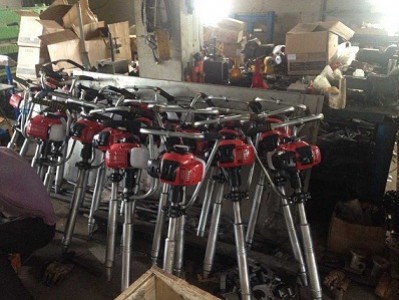 �F·�C(j��)е�_���v��怃�(y��u)�c(di��n)ȫ��(gu��)�N�۟ᾀ_�\���p�d