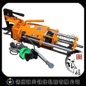 �p�d����_�܉�@�יCngz-23�͏S��|������Ϣ_�܉�@�יC