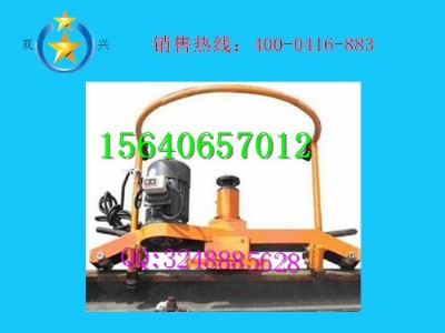 ��ĥ�C�DƬ_��(n��i)ȼĥ܉�C_���g(sh��)չ��