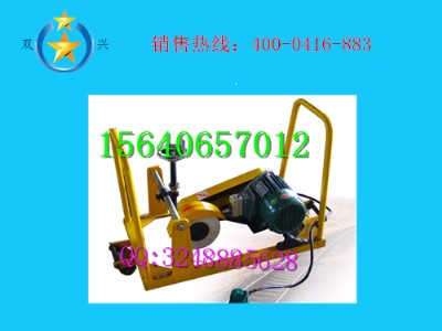 ��ĥ�C����_���δ�ĥ�C_ȫ���N�۟ᾀ