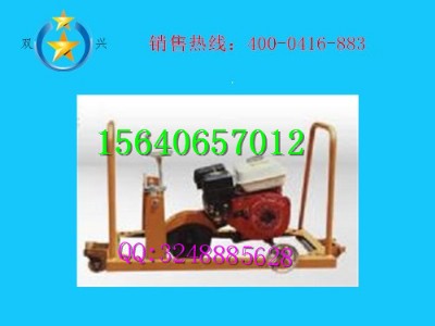 ��ĥ�C�x��_���δ�ĥ�C_�a(ch��n)Ʒ��B