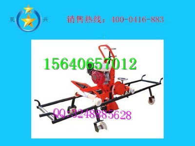 ������ĥ�C��˾_��ȼĥ܉�C_�l�әC�S���փ�