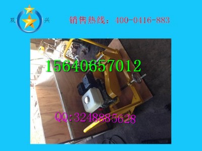 ������ĥ�C�r��_늄Ӵ�ĥ�C_�ԃr�ȸ�