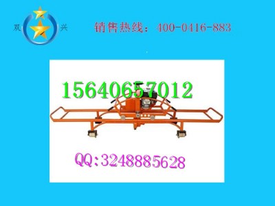 ������ĥ�C���l_���δ�ĥ�C_�r���ԃ