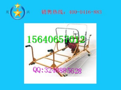 ������ĥ�C���l(f��)��_���δ�ĥ�C_�����ԏ�