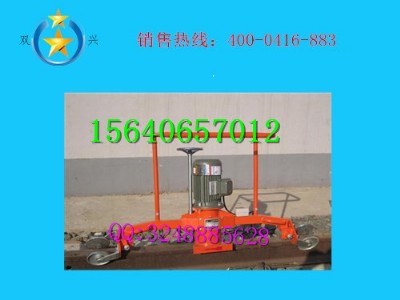 늄ӷ���ĥ܉�C(j��)��(y��u)��_�a(ch��n)Ʒ���c(di��n)_�\���p�d