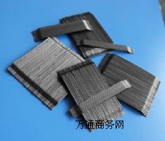 �ӱ����a�N���zճ��������w�S