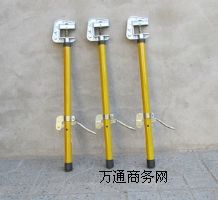 �|���ϸ�ļ��~�ӵذ����a�S�ҡ����d��