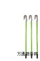 ���վ�����220kv�Gɫ�tɫ�Sɫ�ӵذ����NҎ(gu��)��