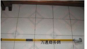 �ӱ����I�����tɫ�^���ӵذ�|���~�ӵذ�|��\�ӵذ�|��sʽ��