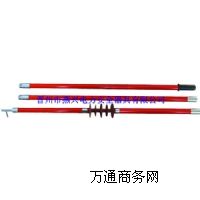 �ȷ���˰�r(ji��)��|�ȷ�35kv�߉��^����˰�����(y��ng)��