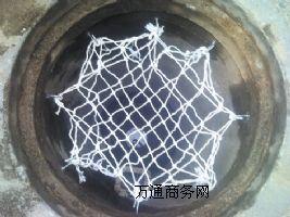 ��ʲôƷ�Ƶİ�ȫ������W(w��ng)�����d|���l(f��)ʩ���F(xi��n)���İ�ȫ������W(w��ng)