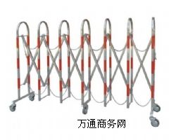 ��׃�վ���^����s���������ďS��|��(b��o)�r(ji��)