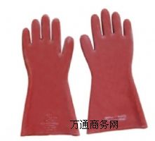 ���^��������ͨ�^�������N�ی��u