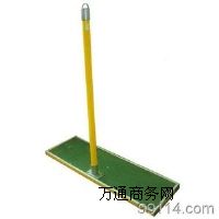 2013���l�z��ƽ�_(t��i)-���d׃늵��l�z��ƽ�_(t��i)��(j��ng)������