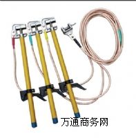 ���I������35kv�߉��ӵؾ��Ĵ�����|��r��Ϣ