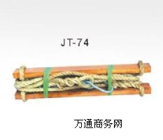 ���K�Ǹ߰���|(zh��)�������d������a(ch��n)���K�Ǹ߰塿