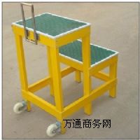 �ӱ��^����_�^���Ǹߵ�_�^����_��늰�_����