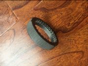 �����r�C����������C��������̫���֧��