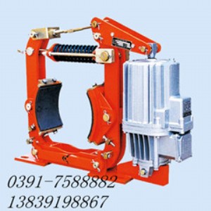 YWZ8���Һ����ʽ�Ƅ���