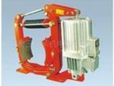 YWZ13���Һ����ʽ�Ƅ�(d��ng)��