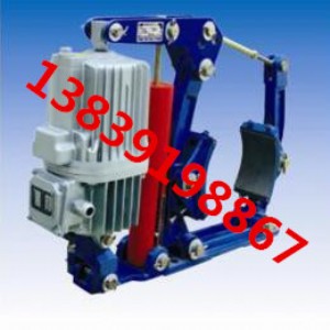 YWZ9���Һ����ʽ�Ƅ���