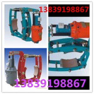 YWZ3���Һ����ʽ�Ƅ���